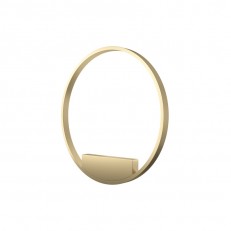  Maytoni MOD058WL-L35BSK