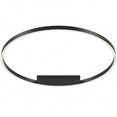   Maytoni MOD058CL-L65BK