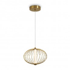   Freya FR6131PL-L10BS