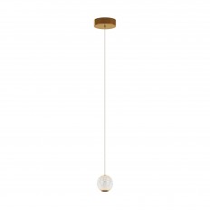   Maytoni MOD293PL-L6BS3K