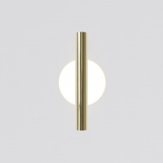   () Maytoni MOD288WL-L5G3K