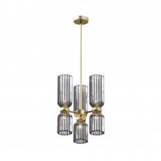   Maytoni MOD302PL-06GR