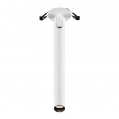   Technical C141RS-L300-6W3K-W