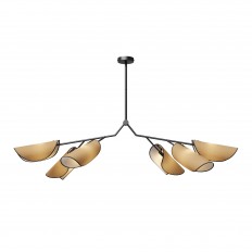   Maytoni MOD225PL-06B