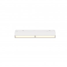   Technical TR106-2-12W3K-W