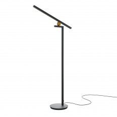   () Maytoni MOD363FL-L14B3K