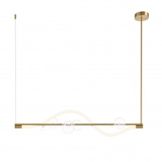   Maytoni MOD289PL-L13BS3K