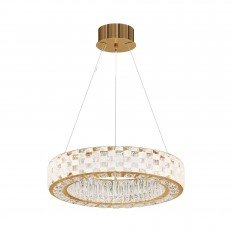   Maytoni MOD336PL-L120G3K