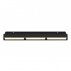   Technical TR106-2-18W3K-B