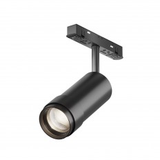   Technical TR211-1-12W4K-Z-B