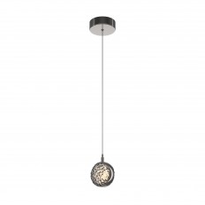   Maytoni MOD299PL-L10BC3K