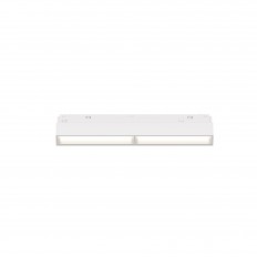   Technical TR106-4-12W-DS-W