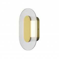   () Maytoni MOD355WL-L6BS3K