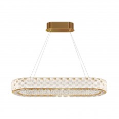   Maytoni MOD336PL-L130G3K