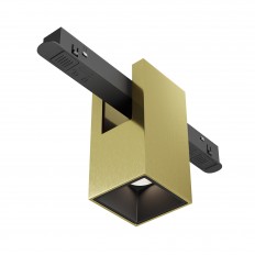   Technical TR121-2-7W4K-BS