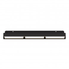   Technical TR106-2-18W4K-B