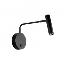  Kink Light 08070L,19