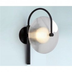  Kink Light 08439,19(21)