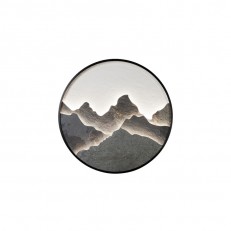  Kink Light 07830-60,19