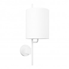  LOFT IT 10253W/A White