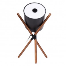   LOFT IT 10245T Black