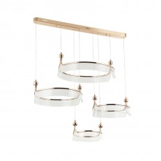   Kink Light 08045-80+60+50+40,37