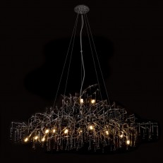   LOFT IT 10067/1500 BK