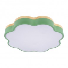   LOFT IT 10225/36 Green