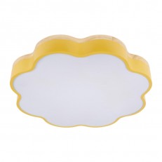   LOFT IT 10225/36 Yellow