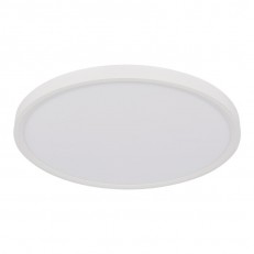   LOFT IT 10227/40 White