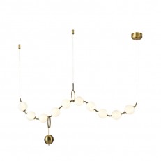   Kink Light 07623-10A,20