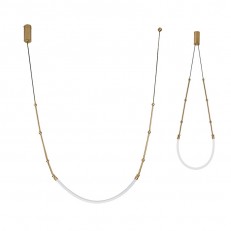   Kink Light 08060-1A,20