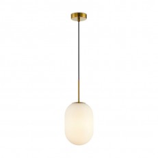   Freya FR1012PL-01BS1