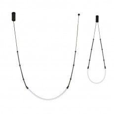   Kink Light 08060-1A,19