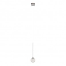   LOFT IT 10251 Chrome