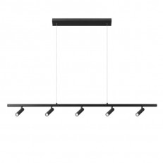   LOFT IT 10260/5 Black