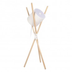  LOFT IT 10245F White