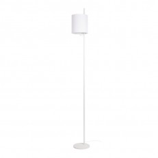  LOFT IT 10253F/A White