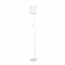  LOFT IT 10253F/B White