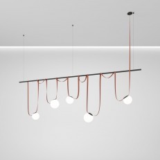 - Denkirs DK55SET08-01-BR