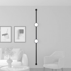 - Denkirs DK55SET11-01-DG