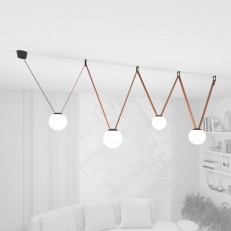 - Denkirs DK55SET20-01-BR