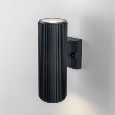   Elektrostandard Techno 1403 