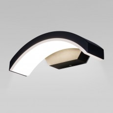 ���������� ��������� Elektrostandard Techno 1671 LED Asretia D ������