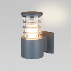   Elektrostandard Techno 1408 c