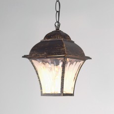    Elektrostandard GL 1009H  