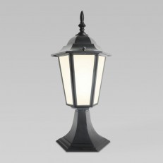 -  Elektrostandard GL 1004S  