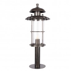 -  LOFT IT 100015/590