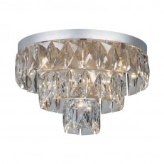   Vitaluce V5262-9/8+4+1PL