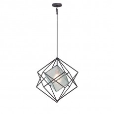   Vitaluce V4592-1/1PL